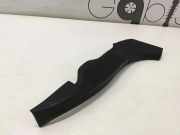 Lampenverkleidung hinten rechts BMW 7 (G11, G12) 730 d, Ld xDrive 7342962