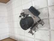 ABS Hydraulikblock MERCEDES-BENZ A (W168) A 140 (168.031, 168.131) A0034314512