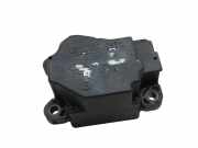 Regelventile für Innenraumheizung VOLVO S80 II (AS) 2.4 D PL1607526
