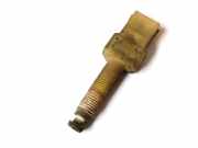 Sensor für Gaspedalstellung Audi 100 (44, 44Q, C3) 443945515