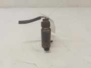 Elektromotor für Scheinwerferreinigung Toyota Avensis Verso (M2) 8533033020