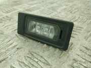 Kennzeichenleuchte Audi A6 (4G, C7) 4G0943021
