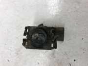 Beschleunigungssensor VW SHARAN (7M8, 7M9, 7M6) 1.9 TDI 7M3919275