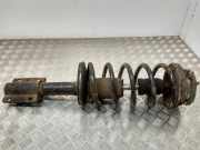 Stoßdämpfer vorne links CITROËN JUMPER Furgon (230L) 2.8 HDi 909382420