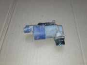 Elektromotor für Scheinwerferreinigung Citroen Berlingo I (MF) 8200194414