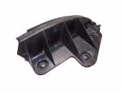 Stoßstangenhalter hinten rechts AUDI A3 Sportback (8PA) 2.0 TFSI 8P3807394