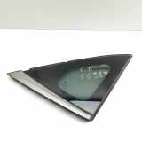 Heckscheibe hinten rechts HYUNDAI KONA (SX2) EV 87820-HF120