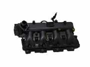 Ansaugkrümmer Opel Corsa D (S07) 55207035