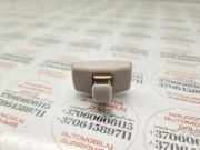 Sonnenschutzhalter SKODA OCTAVIA II Combi (1Z5) 2.0 TDI RS 1Z0857561A