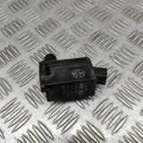 Wischwassertankmotor KIA SORENTO II (XM) 2.2 CRDi 4WD 98510-2J000