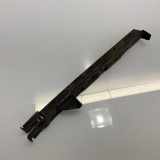 Stoßstangenhalter vorne links MERCEDES-BENZ E (W211) E 270 CDI (211.016) 2118801114