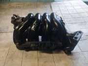 Ansaugbrücke HONDA CR-V II (RD_) 2.0 (RD4) 0120106010
