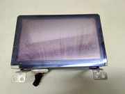 Navigationsanzeige NISSAN MURANO I (Z50) 3.5 4x4 50423069