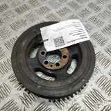 RIEMENSCHEIBE MAZDA 6 Hatchback (GH) 2.2 MZR-CD LF94-11-400