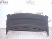 Kofferraum Ablage VW PASSAT B7 (362) 1.6 TDI 3C5863413