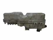 Unterdruckdose für Vergaser Volvo V60 I (155) 31339809