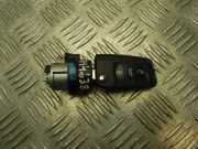 Zündschloss SKODA SUPERB III Estate (3V5) 2.0 TDI 4315E