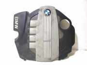 Motorabdeckung BMW 1 (E81) 118 d 1114779741006
