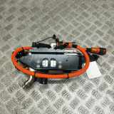 Inverter BMW 3 (G20, G28) 330 e Plug-in-Hybrid 5A661F9