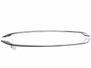 Dachreling-Set VOLVO V50 (MW) 1.6 D2