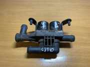 Regelventile für Innenraumheizung BMW 5 Touring (F11) 550 i 9119164