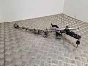 Lenkmechanismus PEUGEOT EXPERT Furgon 2.0 BlueHDi 180 9807676277