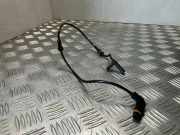 ABS-Sensor vorne rechts MERCEDES-BENZ C (W204) C 250 CDI (204.003)