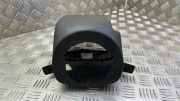 VERKLEIDUNG LENKSÄULE LENKSTOCK SKODA OCTAVIA III (5E3) 1.6 TDI 4x4 5E0858566D