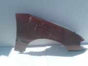 Kotflügel vorne rechts