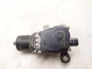 Scheibenwischermotor NISSAN LEAF (ZE1) Electric 7X03C118A