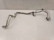 Kondensatorschlauch Ford Mondeo V Stufenheck (CD) J1GH19E881JA