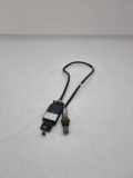 Sauerstoffsensor (Lambdasensor) JAGUAR F-PACE (X761) 2.0 D AWD MPLA5J299CC