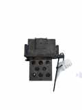 Blower Fan Relay PEUGEOT 5008 2.0 HDi 150 / BlueHDi 150 9658508980
