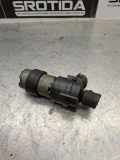 ZUSATZWASSERPUMPE MERCEDES-BENZ C (W203) C 220 CDI (203.006) 0392020076