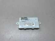 Keyless Steuergerät MERCEDES-BENZ E Coupe (C238) E 400 4-matic (238.366) A2139001610