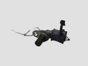 Nockenwellensensor FORD FOCUS II Cabrio 2.0 TDCi