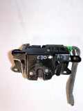Heckklappenschloss VOLVO C30 2.0 D 30784739