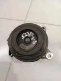 Kondensatpumpe Klimaanalge BMW X5 (F15, F85) xDrive 40 d CG4472604533 12005630