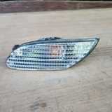 Blinker links vorne Rover 200 Schrägheck (XW)