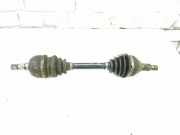 Antriebswelle vorne links OPEL VECTRA C Estate (Z02) 1.9 CDTI