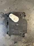 Air Flap Motor TOYOTA RAV 4 II (_A2_) 1.8 (ZCA25_, ZCA26_) AE0637008320