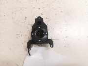 Stellelement für Außenspiegel Hyundai Santa Fe II (CM) 371480