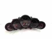 Tachometer Porsche Cayenne 2 (92A) 7P5920904AC