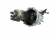 Schaltgetriebe VW Tiguan I (5N) KUG