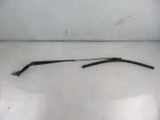 Scheibenwischer vorne FIAT DUCATO Furgon (250_, 290_) 130 Multijet 2,3 D