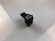 Einparkhilfe Skoda Superb II (3T) 4H0919275