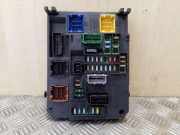 Sicherungskasten PEUGEOT 508 1.6 HDi 9665547580 S180121004G