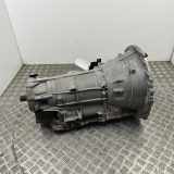 Schaltgetriebe Land Rover Discovery V (L462) 8HP70