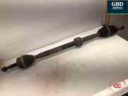 Kardanwelle Toyota Avensis Stufenheck (T27) 4341005451