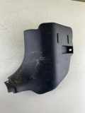 Armaturenbrett Seitenverkleidung TOYOTA RAV 4 II (_A2_) 1.8 (ZCA25_, ZCA26_) 6211242031